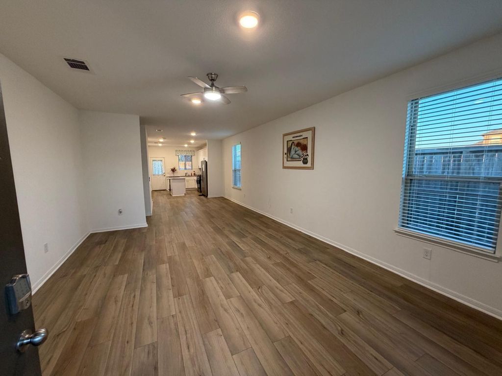 Photo of 14731 Maple Pond Place, Conroe, TX 77302 (MLS # 87075010)