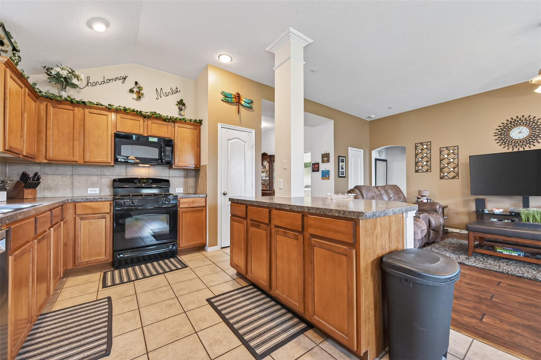 8622 Henrico Lane
