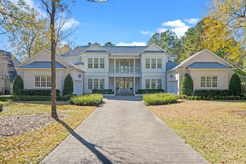 836 Eagle Pointe Montgomery TX 77316