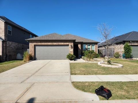Photo of 9115 Brixham Drive, Cypress, TX 77433 (MLS # 15082120) Photo of 9115 Brixham Drive, Cypress, TX 77433 (MLS # 15082120)