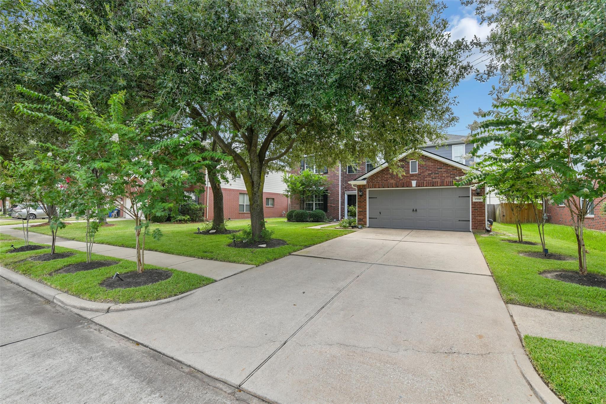 1930 Bevington Oaks Circle