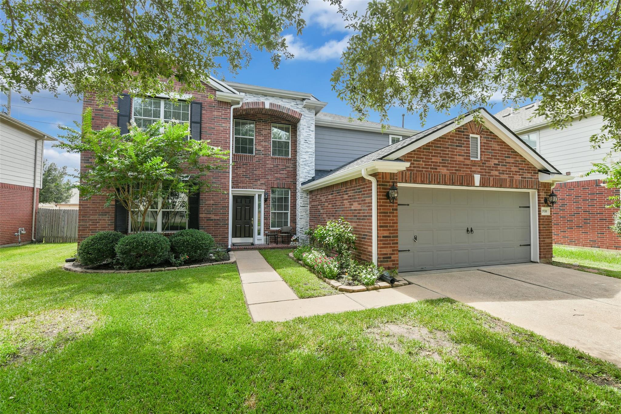 1930 Bevington Oaks Circle