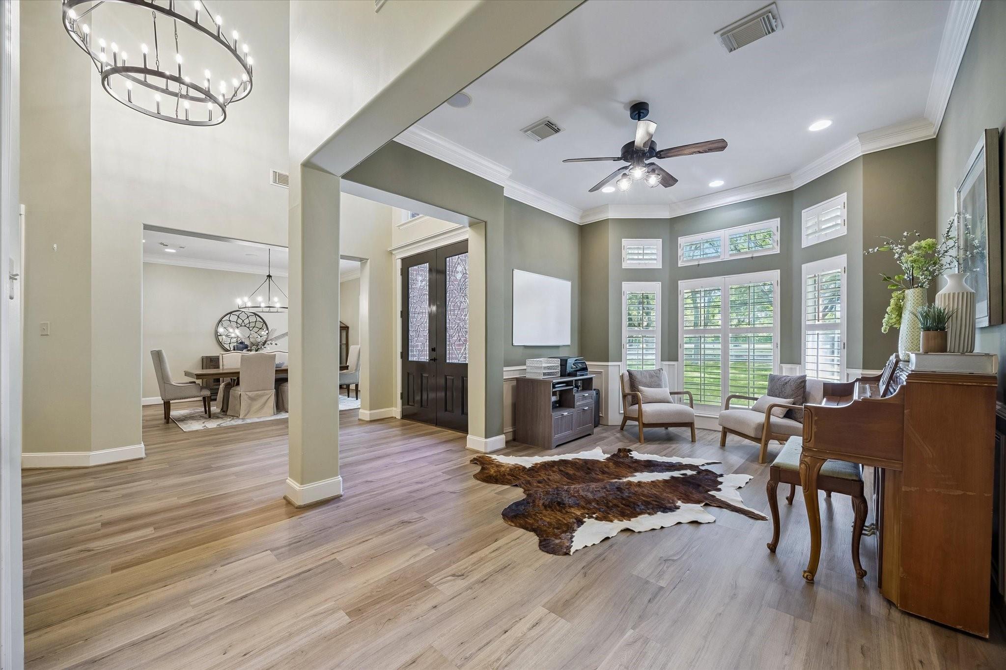 4425 Glenwood Drive