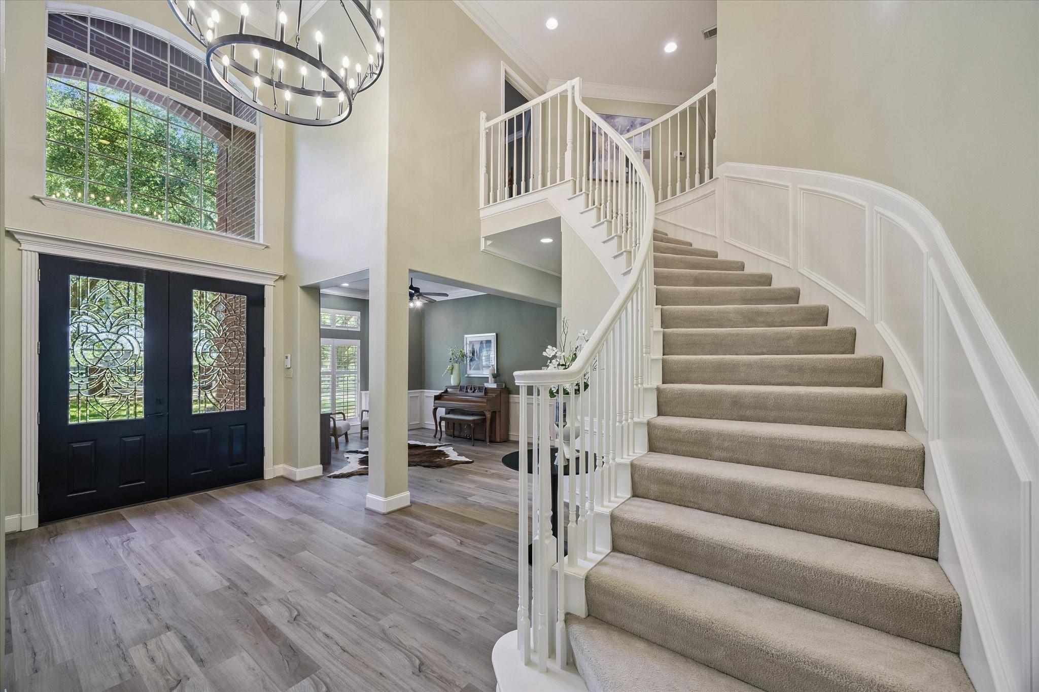 4425 Glenwood Drive
