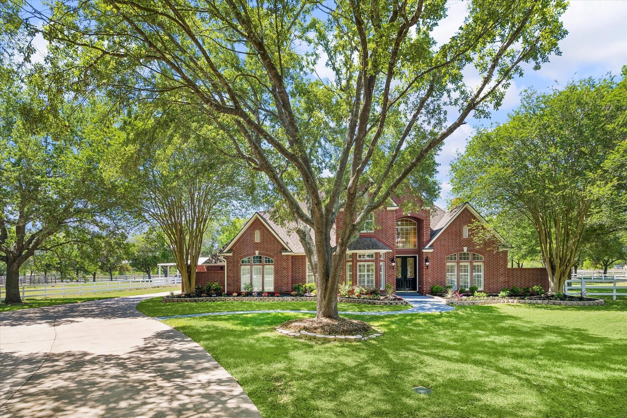 4425 Glenwood Drive