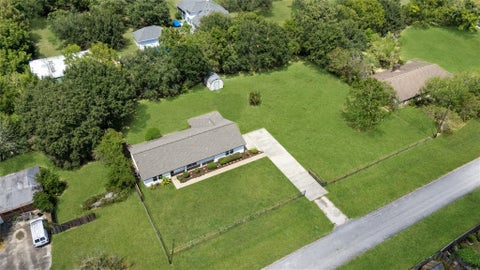 Photo of 708 Orange Grove Street, League City, TX 77573 (MLS # 93877660)