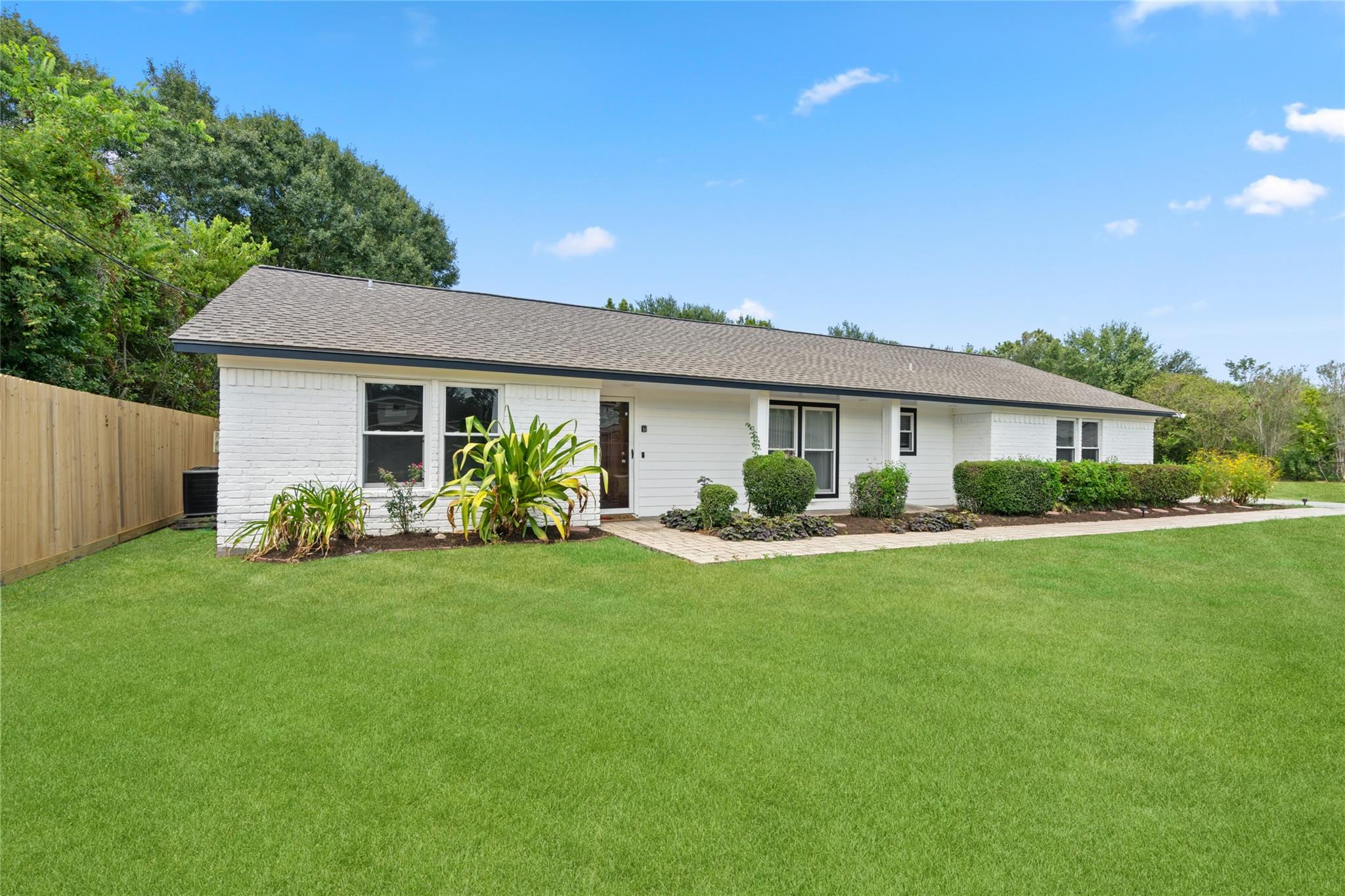 708 Orange Grove Street