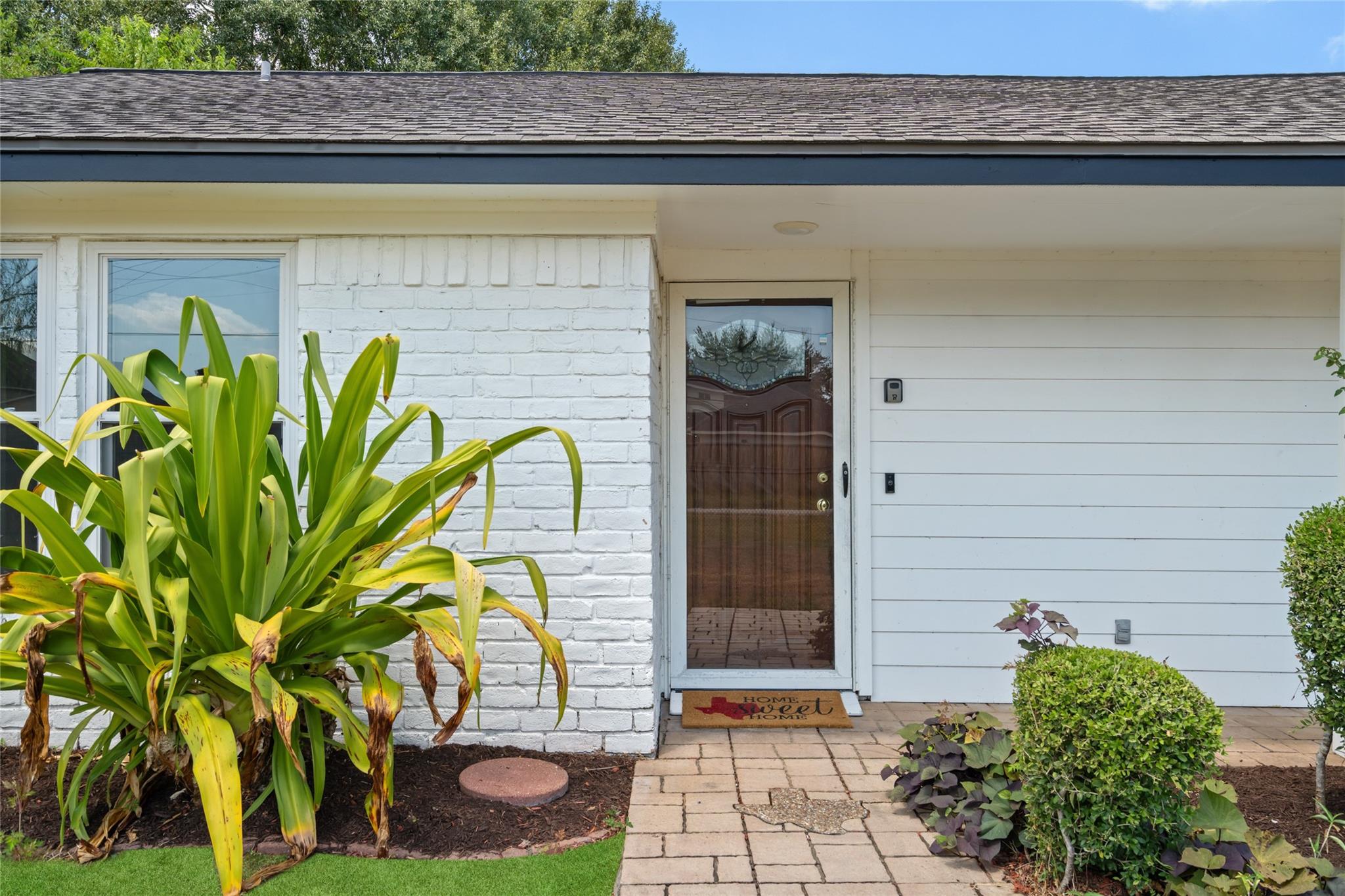 708 Orange Grove Street