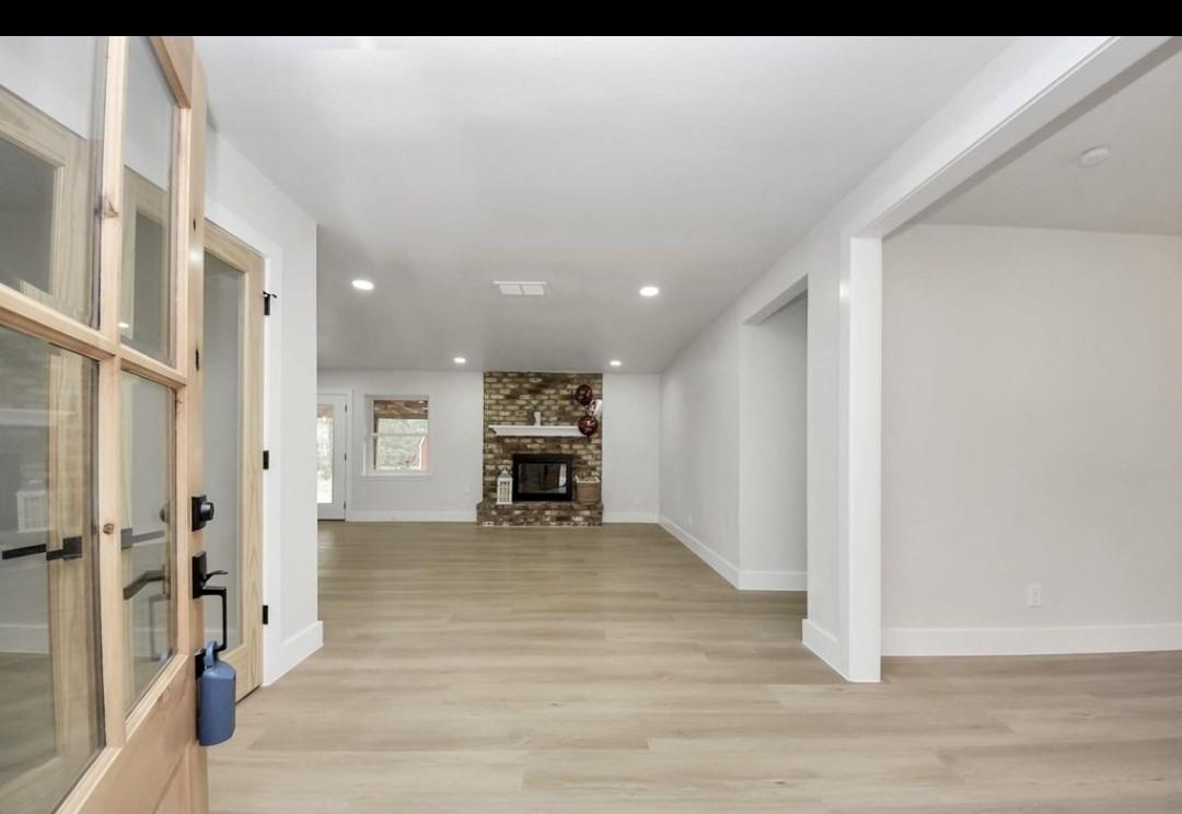 26206 Maplewood Drive