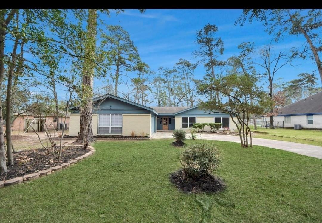 26206 Maplewood Drive