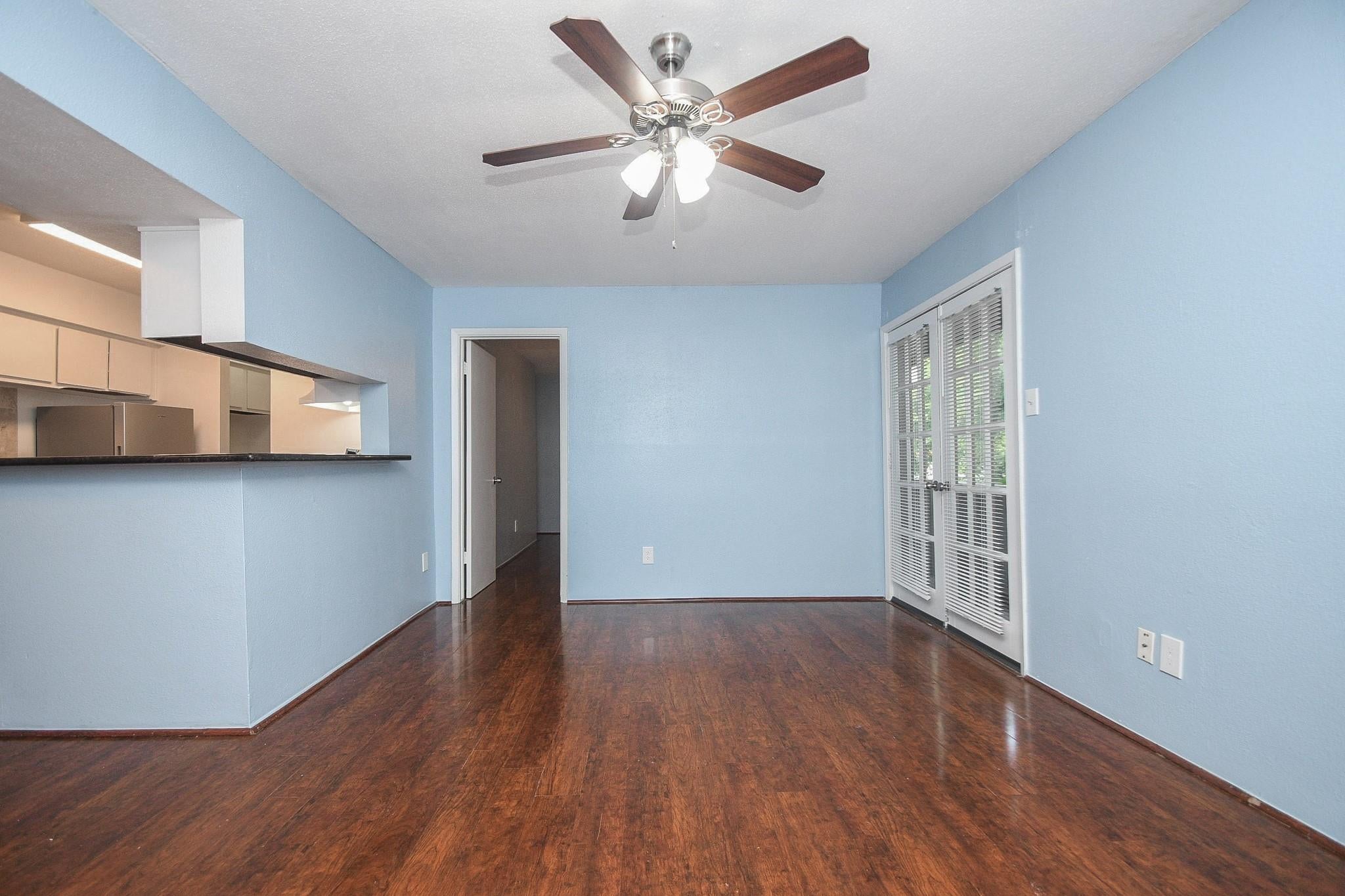 10603 S Wilcrest Drive 41