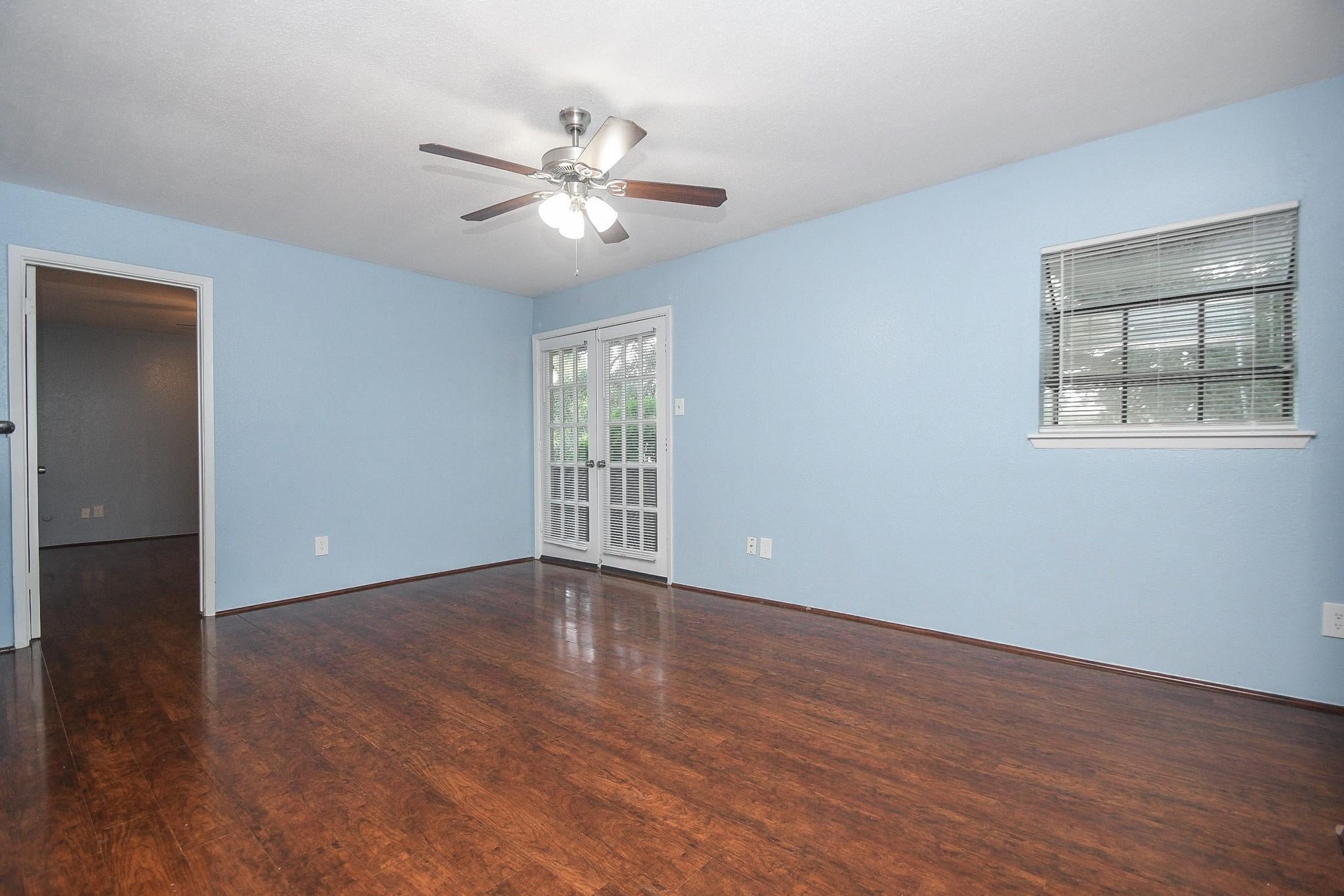10603 S Wilcrest Drive 41