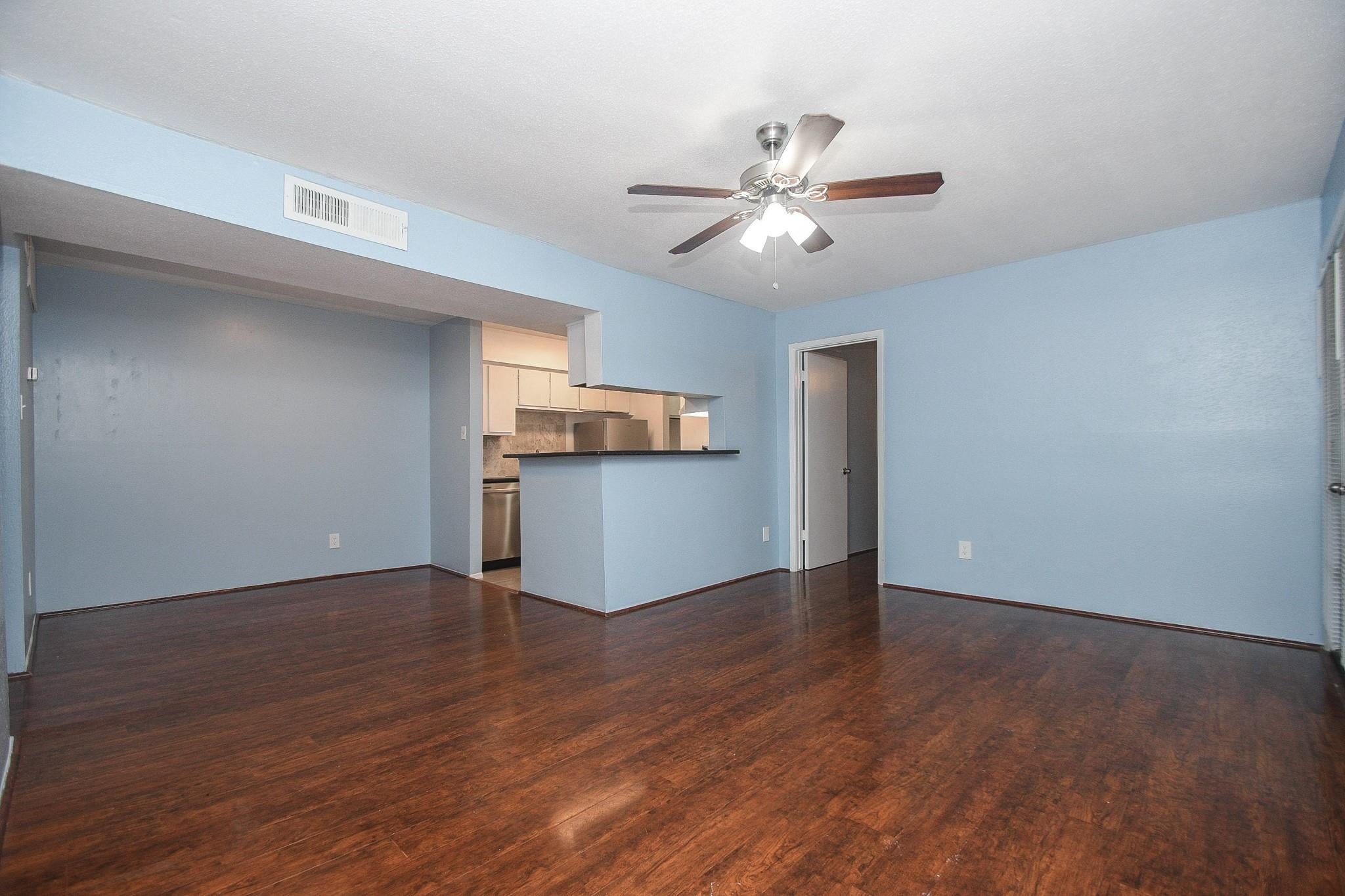 10603 S Wilcrest Drive 41