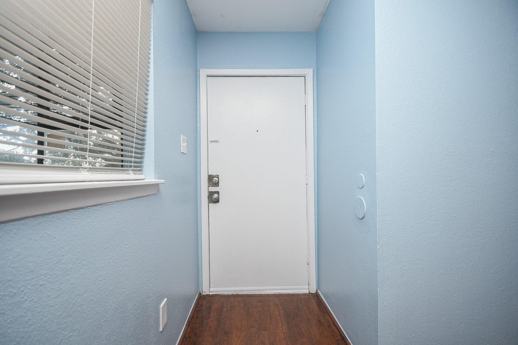 10603 S Wilcrest Drive 41