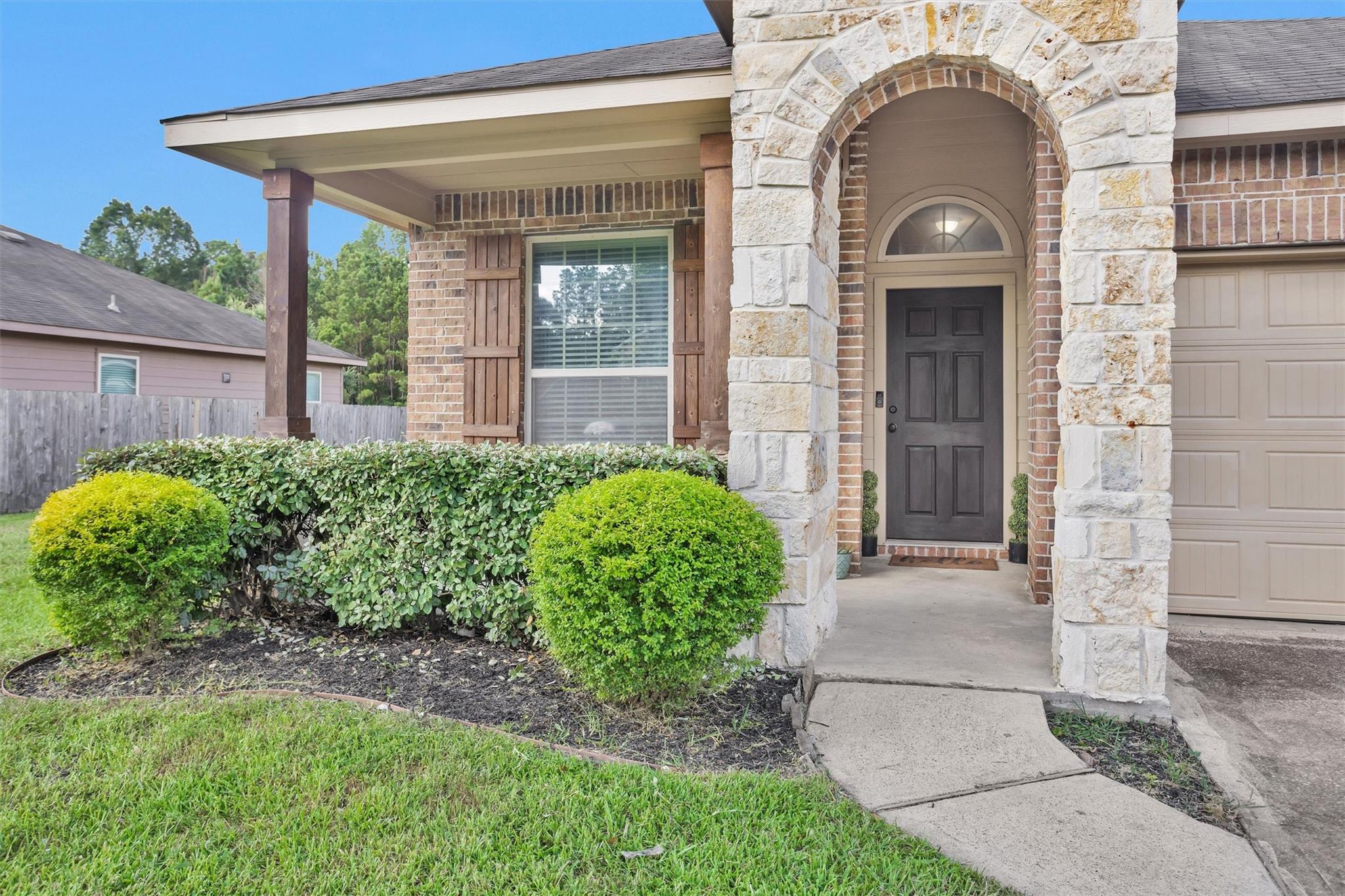 9934 Sterling Place Drive