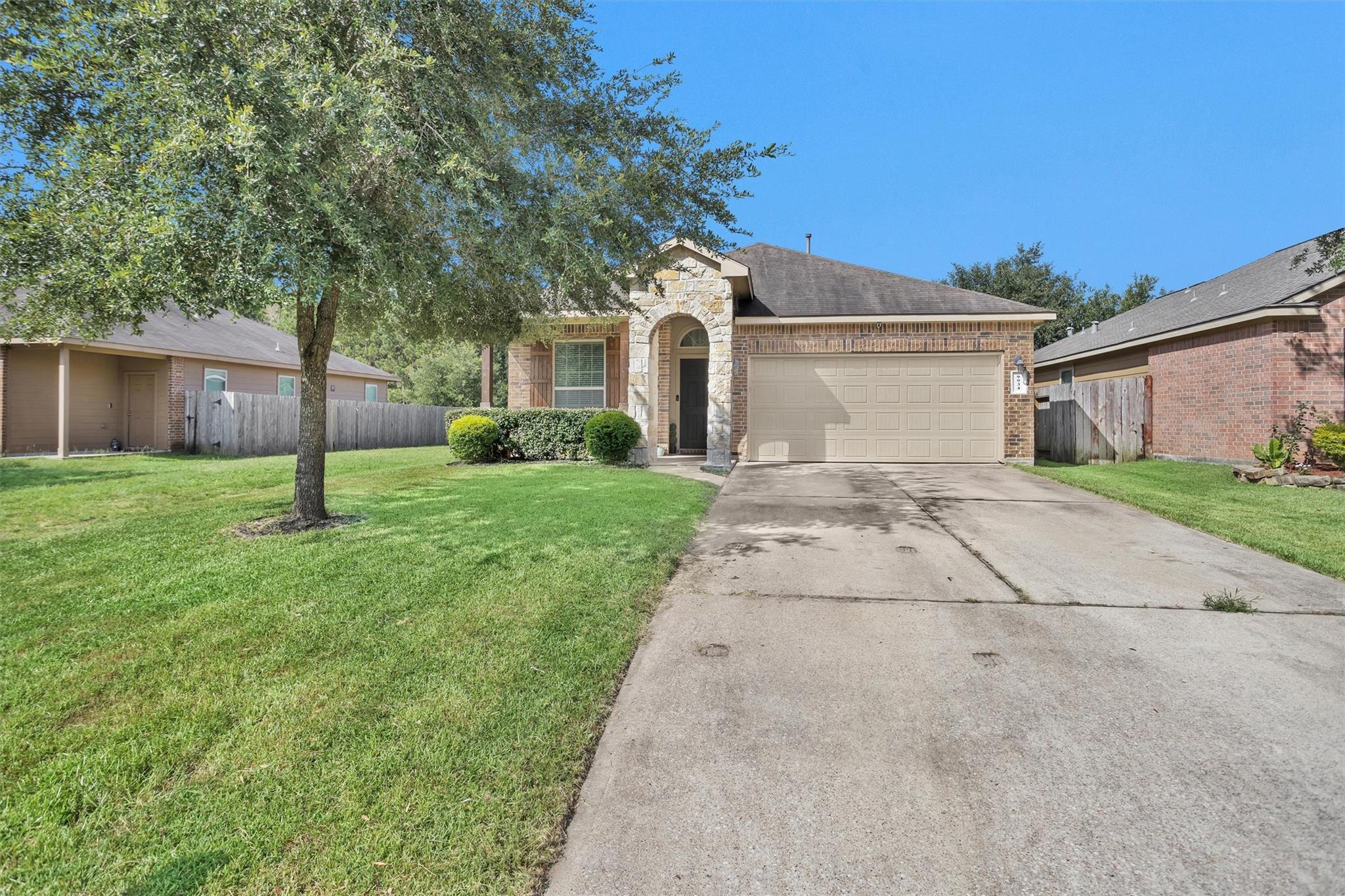 9934 Sterling Place Drive