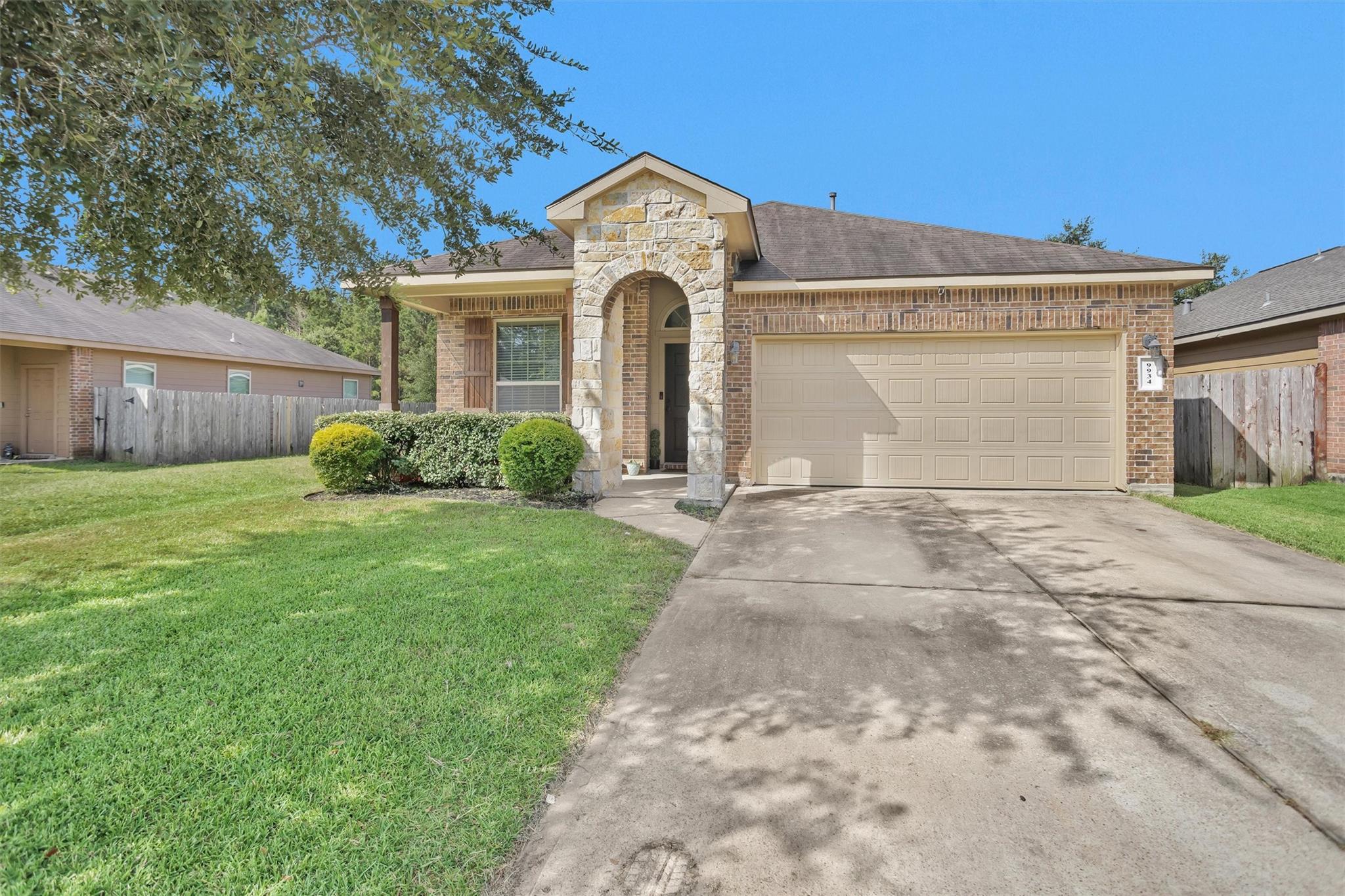 9934 Sterling Place Drive