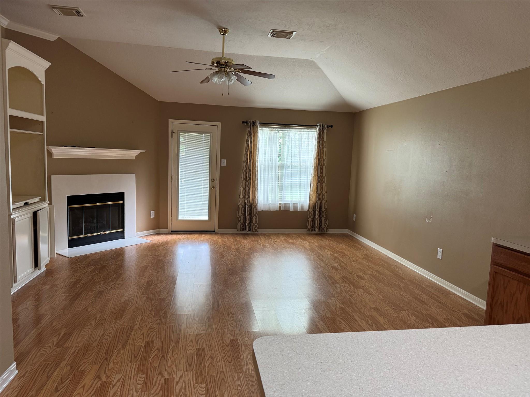3410 Cactus Creek Drive