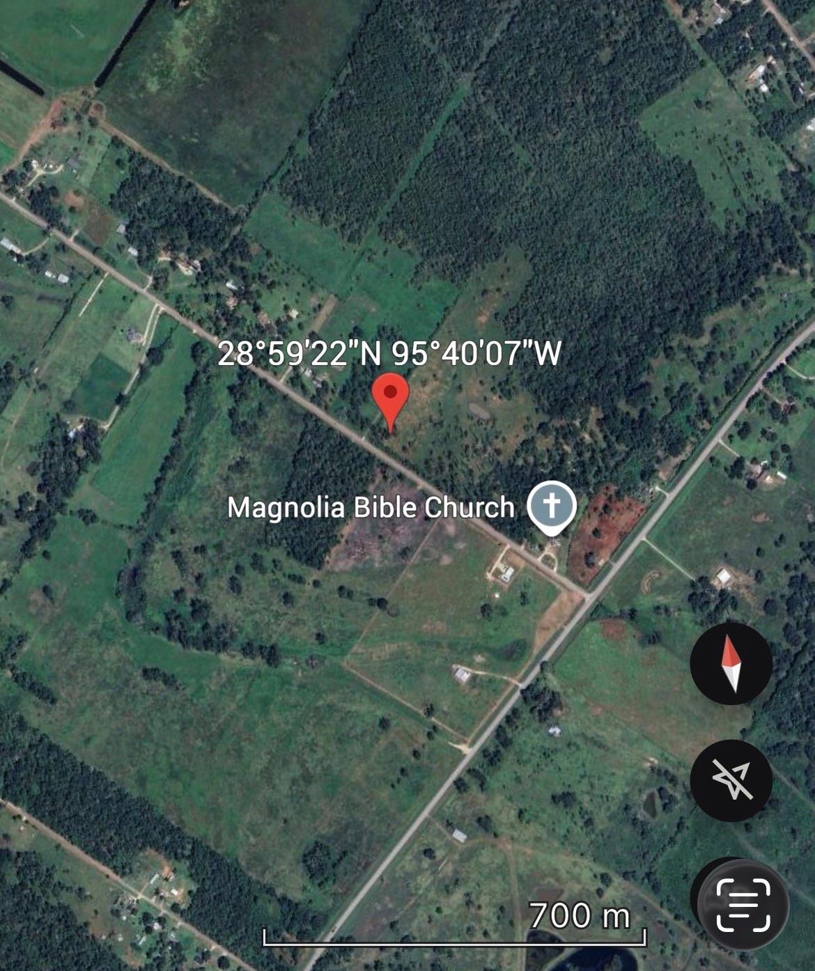 0 County Road 729