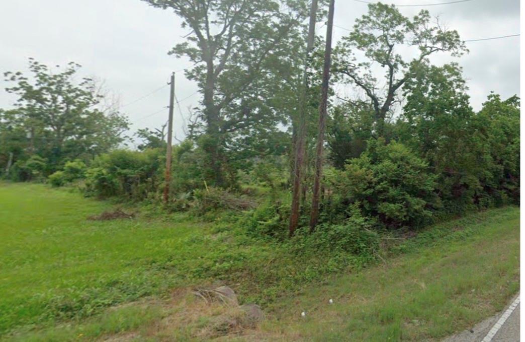 0 County Road 729