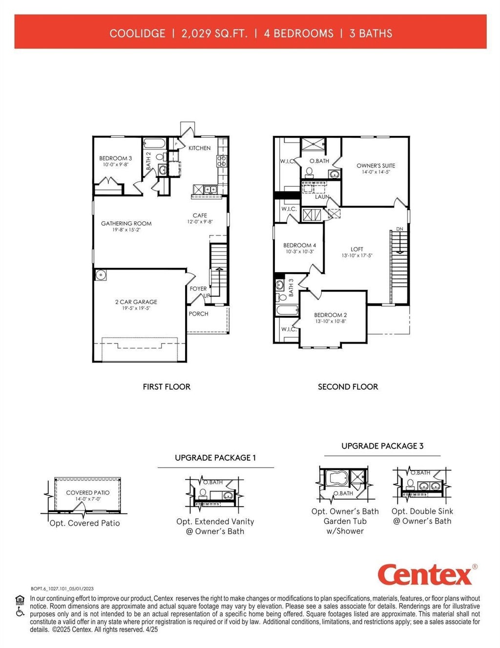 Photo of 30550 Bladnoch Lane, Waller, TX 77484 (MLS # 80726939)