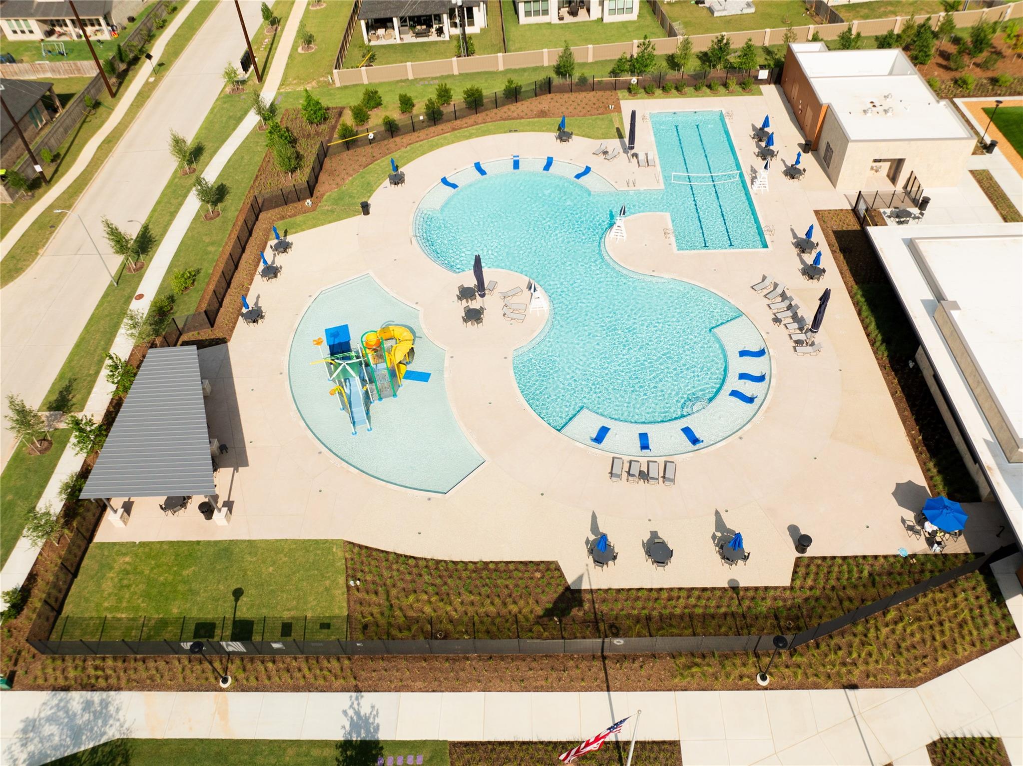 30919 Golden Felipe Street