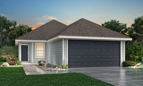 Photo of 13421 Yellow Perch Drive, Conroe, TX 77384 (MLS # 41377937)