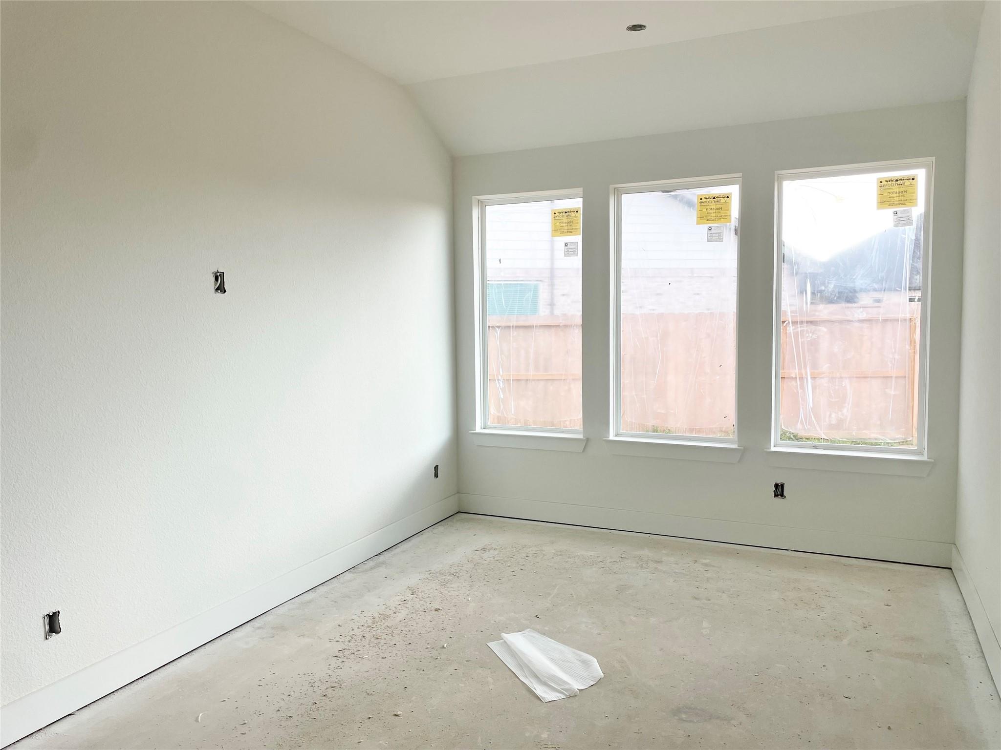 31226 Anna Meadows Drive