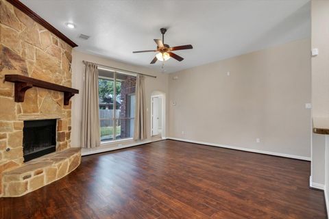 Photo of 14307 Andrews Ridge Lane, Humble, TX 77396 (MLS # 70198530)