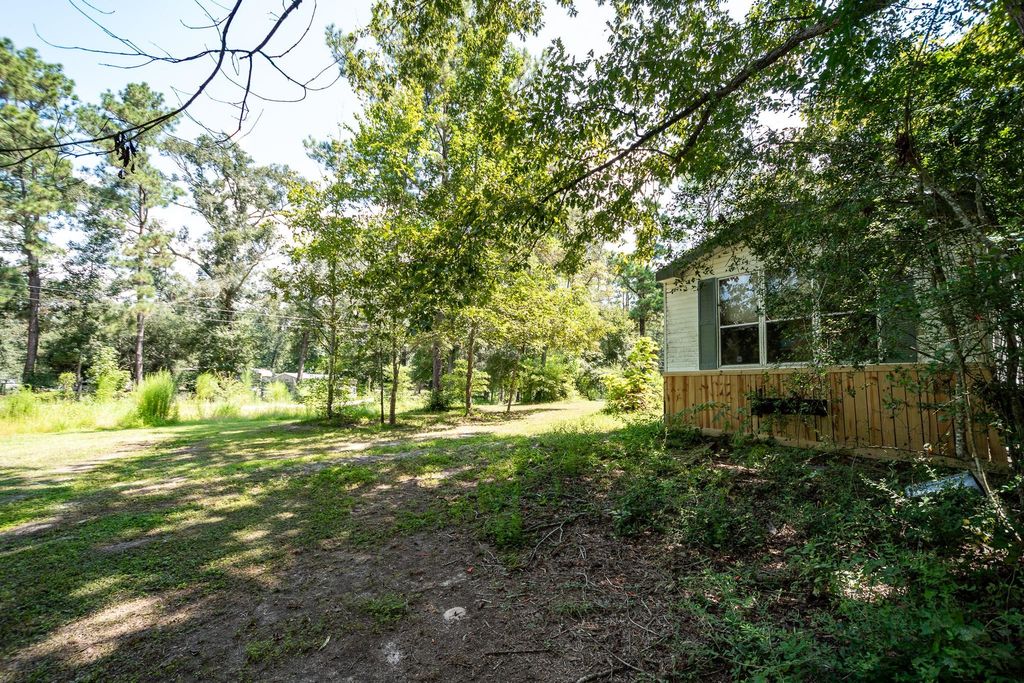 Photo of 19502 Crystalwood Estates Drive, New Caney, TX 77357 (MLS # 5894293)