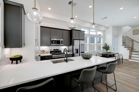Photo of 9311 Montridge Drive, Houston, TX 77080 (MLS # 42114062)
