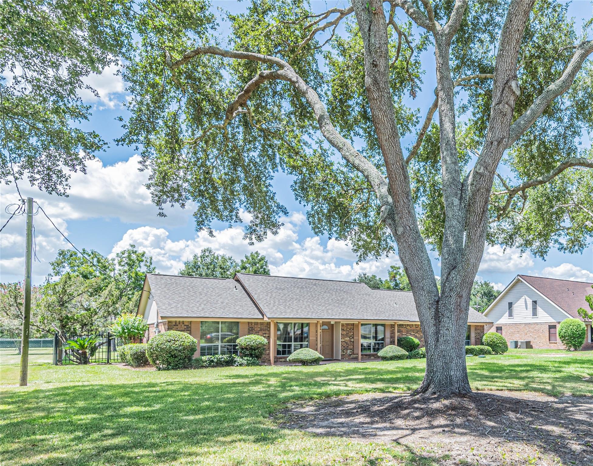 2254 Sterling Drive