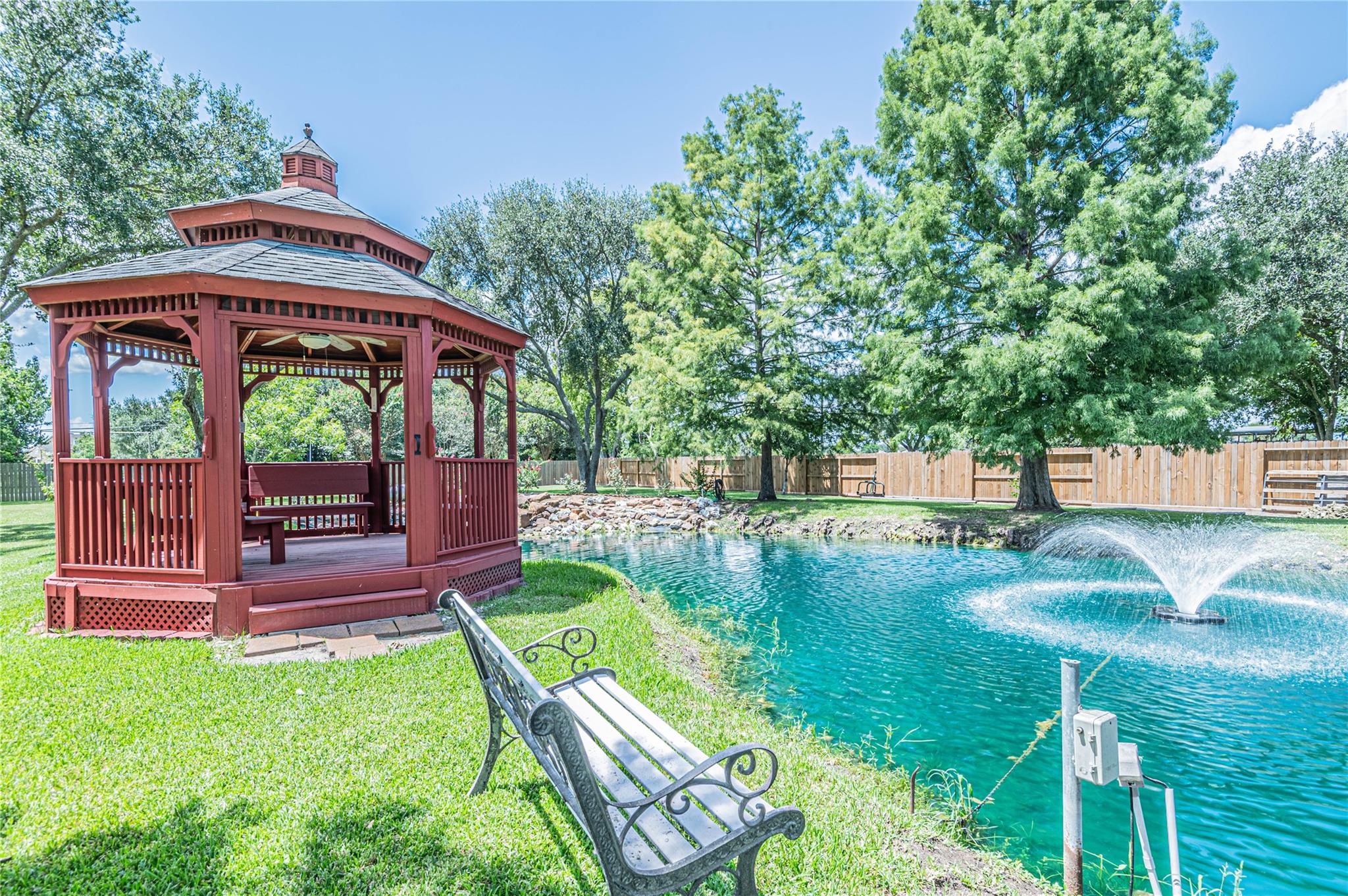 2254 Sterling Drive