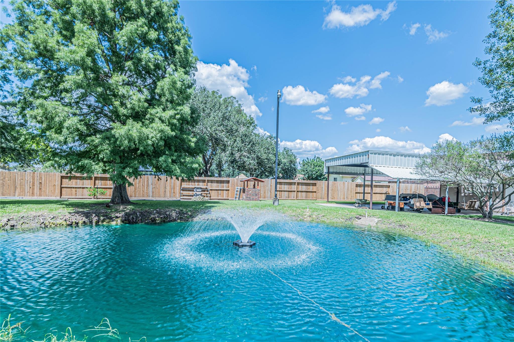 2254 Sterling Drive