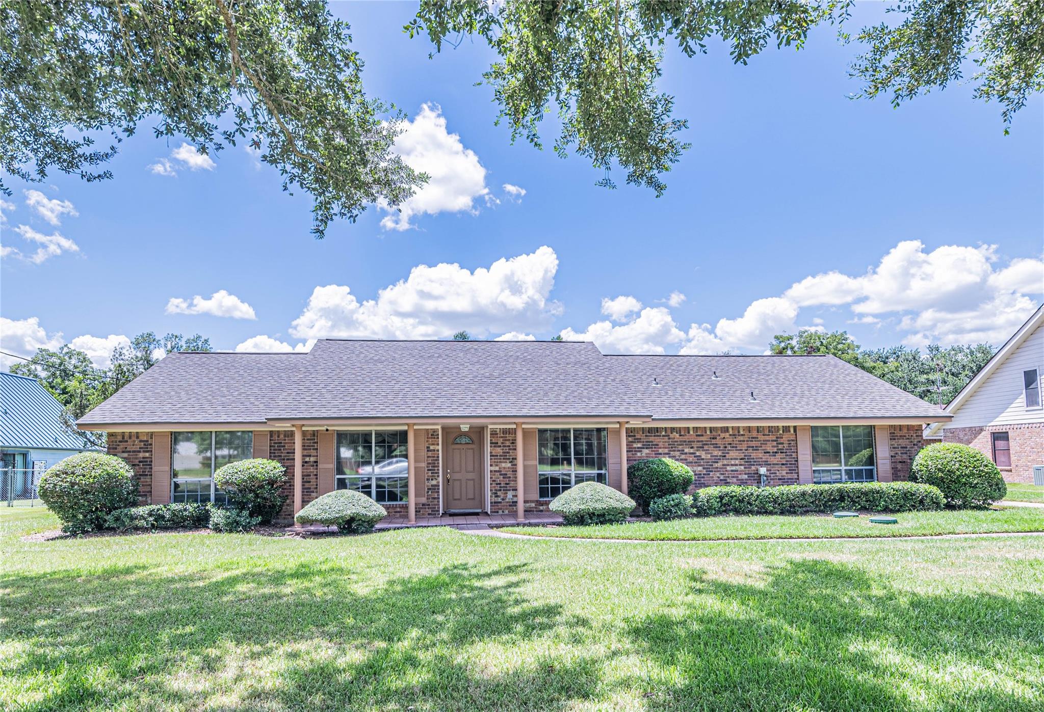 2254 Sterling Drive