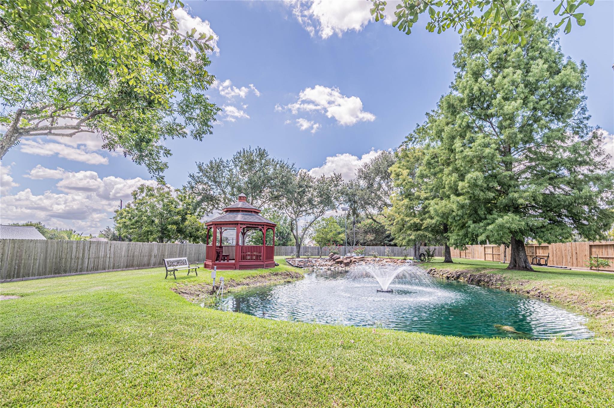 2254 Sterling Drive