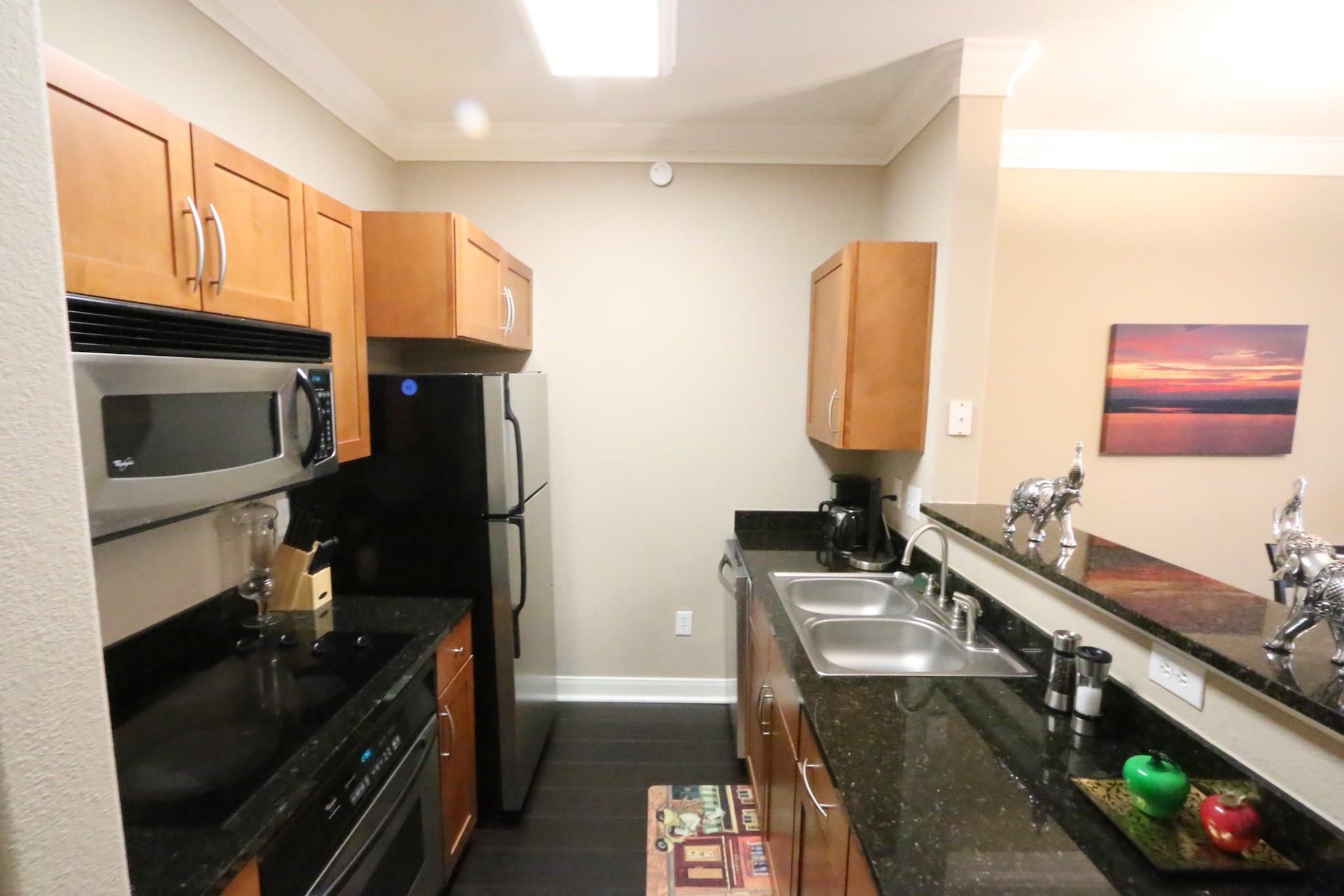 2299 Lone Star Drive 240