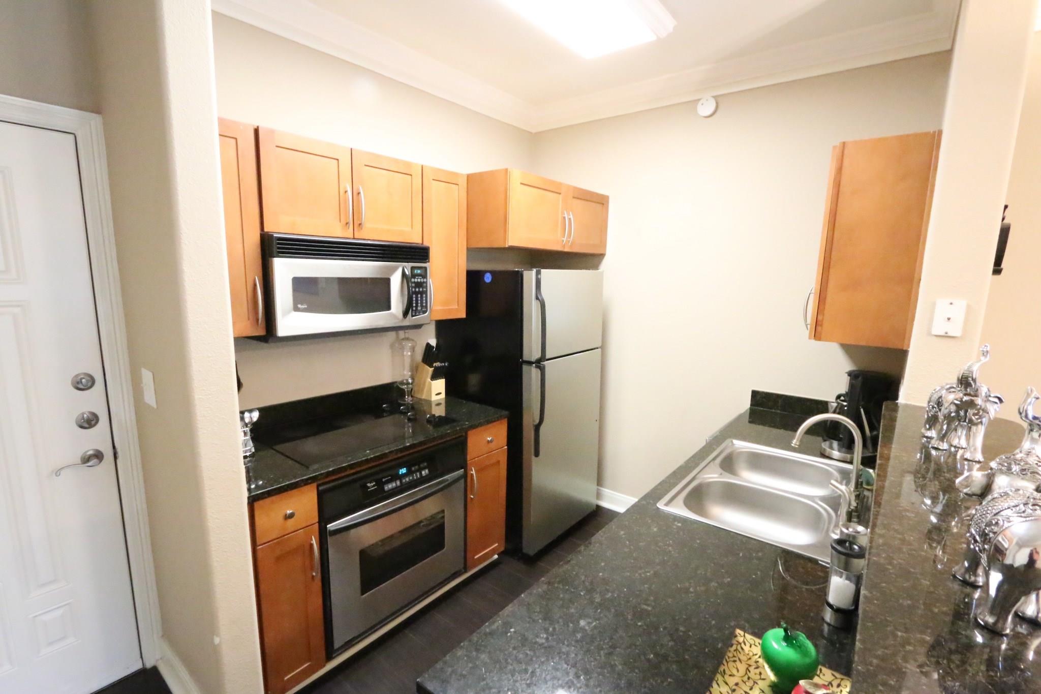 2299 Lone Star Drive 240