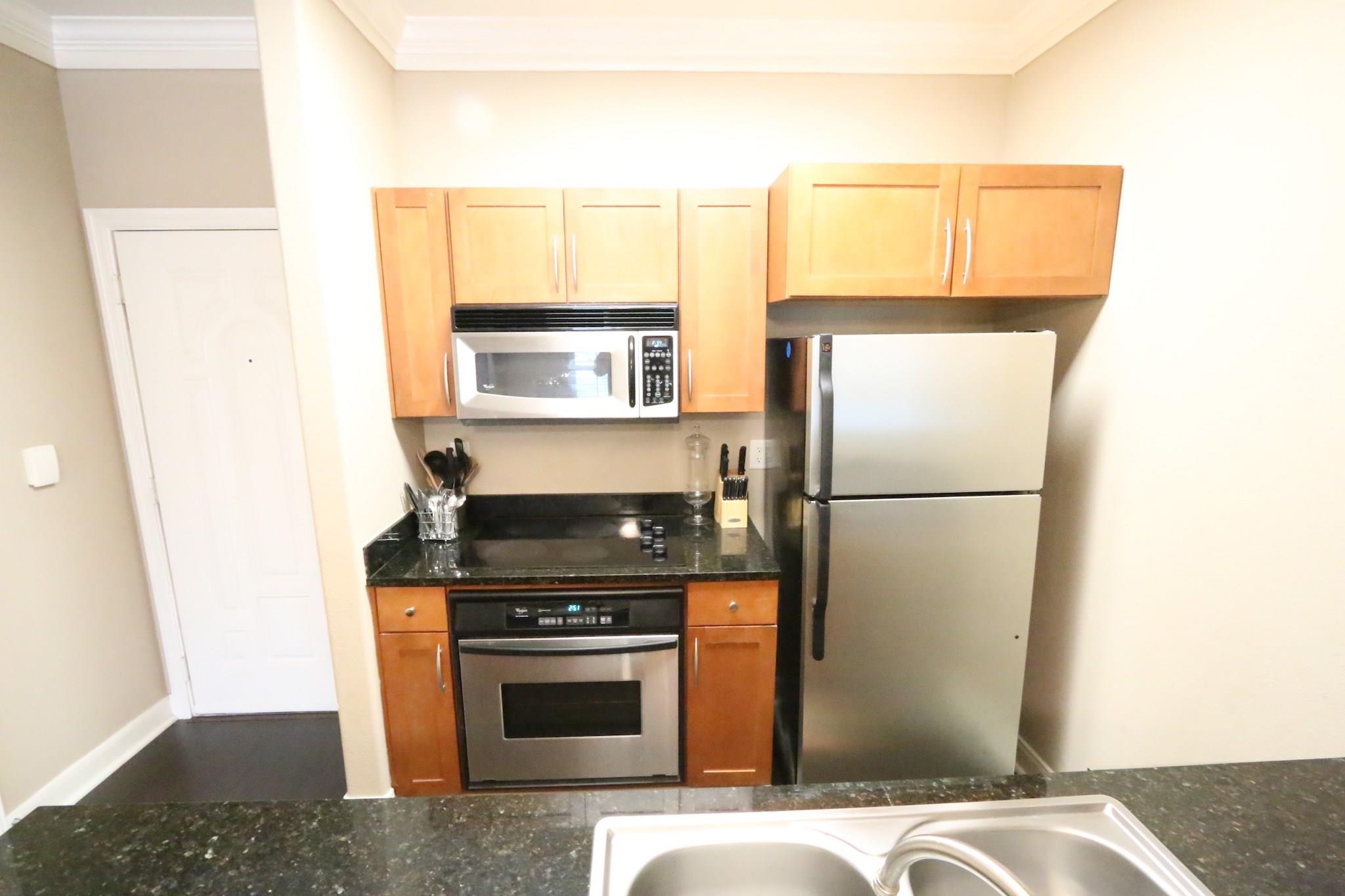 2299 Lone Star Drive 240