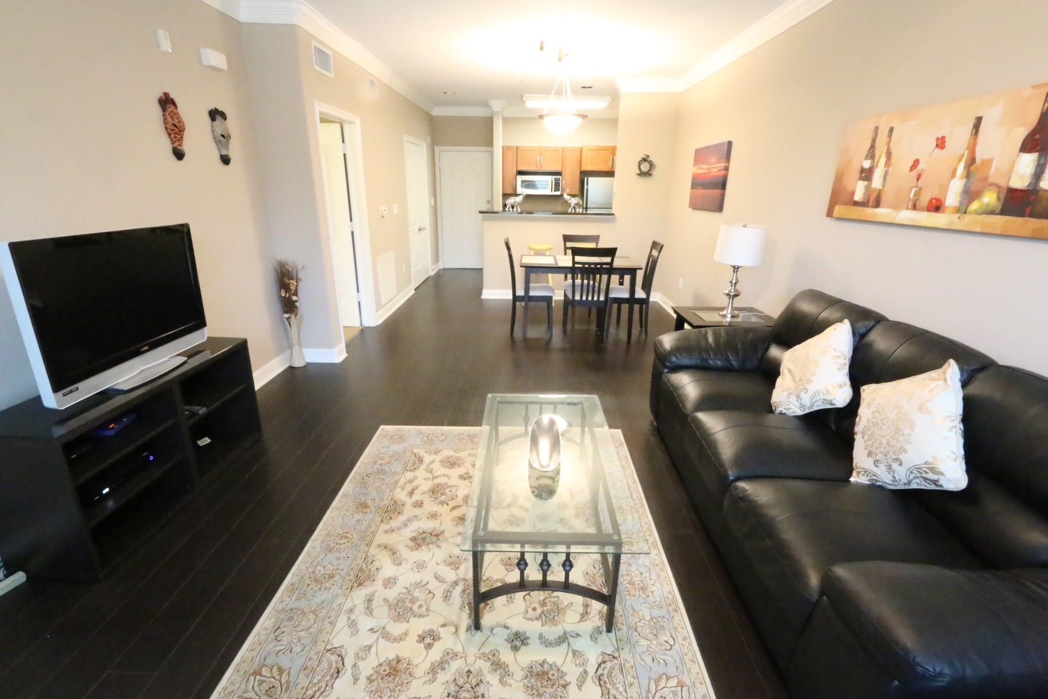 2299 Lone Star Drive 240