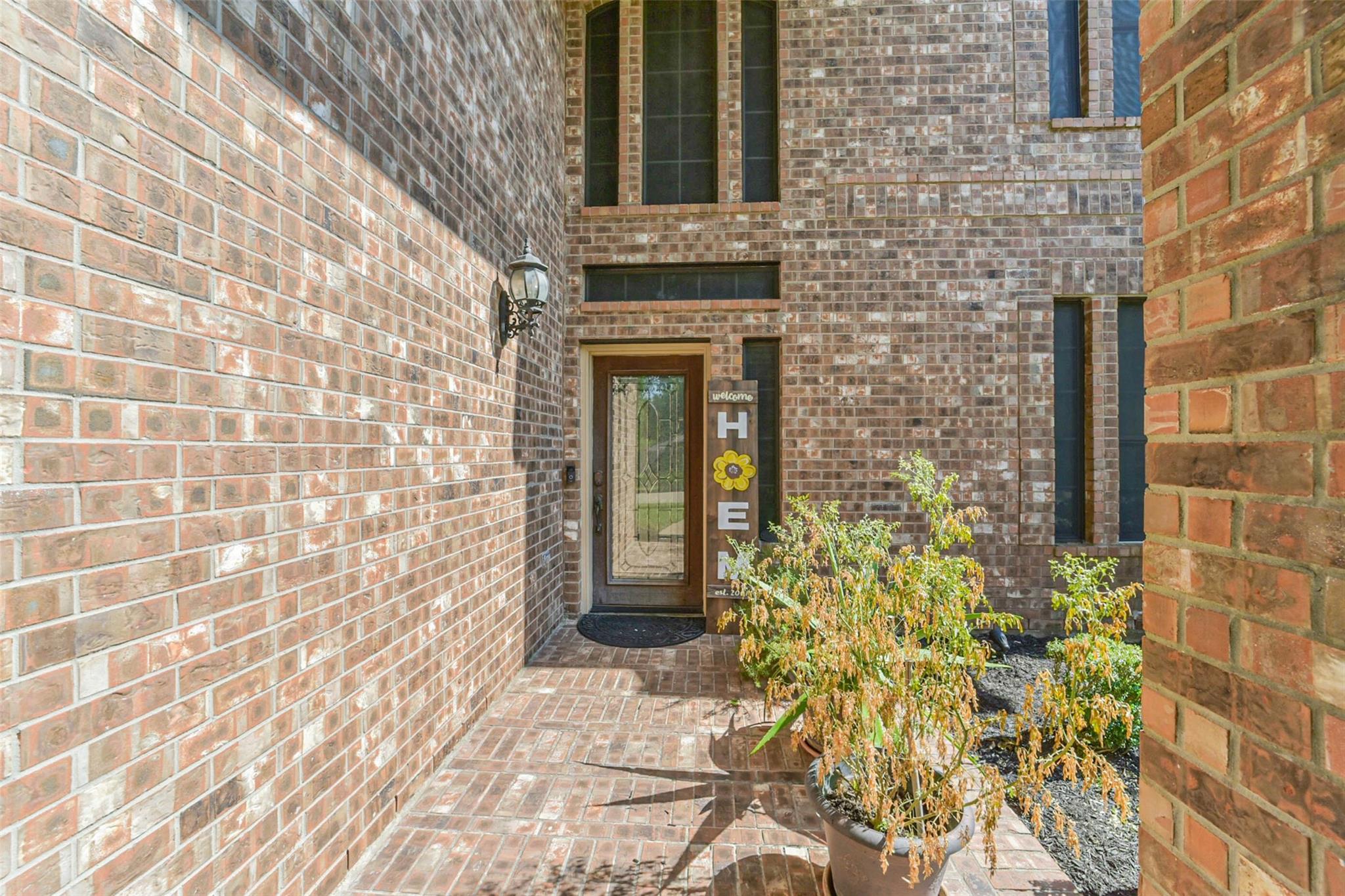 7502 Timberline Drive