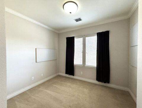Tiny photo for 7138 Sun Village Drive, Houston, TX 77083 (MLS # 8621475)