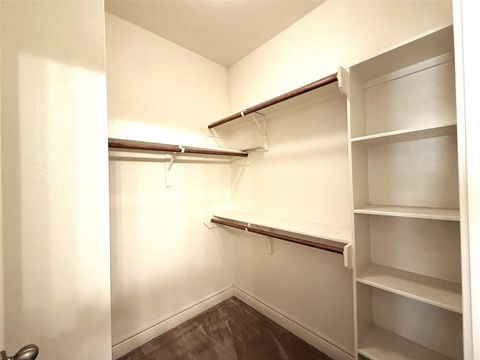 Tiny photo for 7138 Sun Village Drive, Houston, TX 77083 (MLS # 8621475)