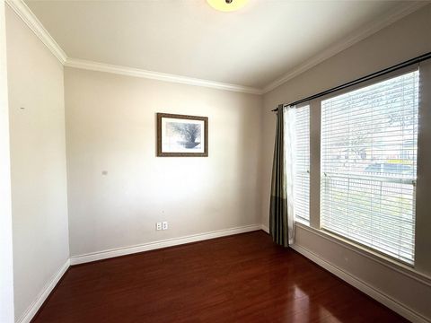 Tiny photo for 7138 Sun Village Drive, Houston, TX 77083 (MLS # 8621475)