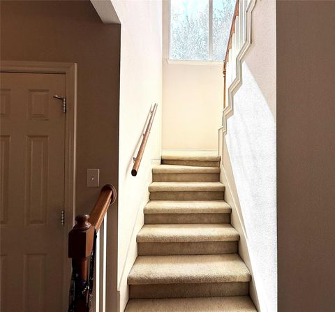 Tiny photo for 7138 Sun Village Drive, Houston, TX 77083 (MLS # 8621475)