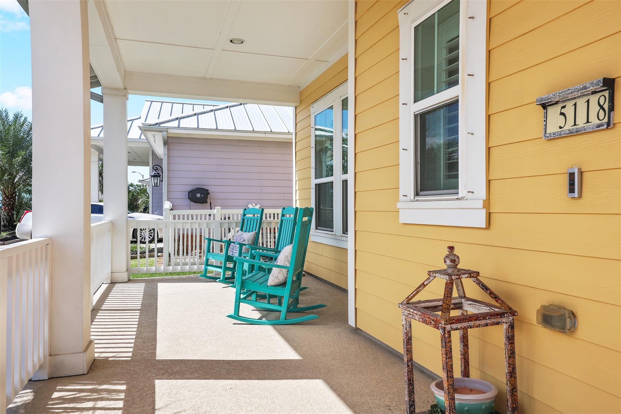 5118 Brigantine Cay Court