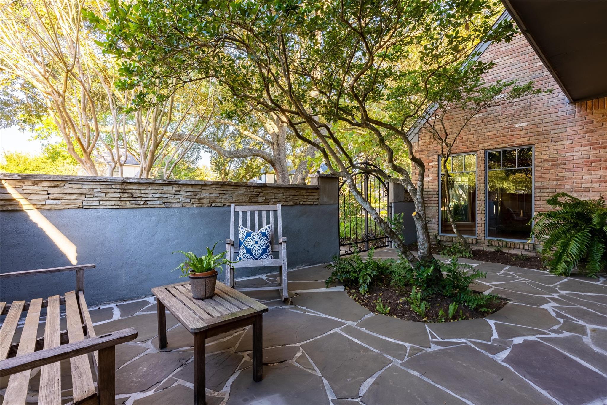 1318 Shillington Drive