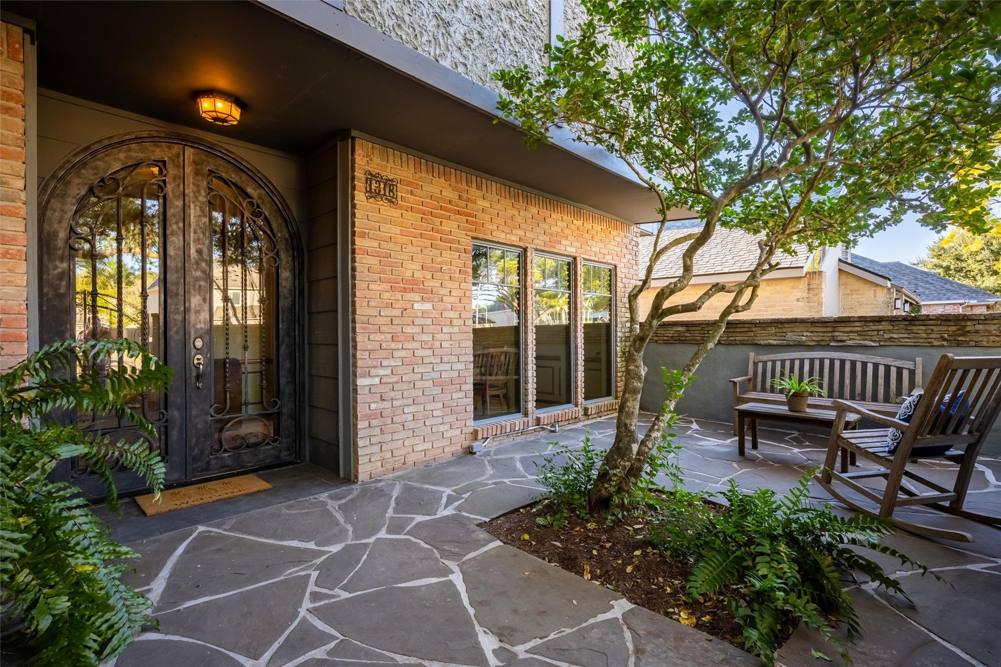 1318 Shillington Drive