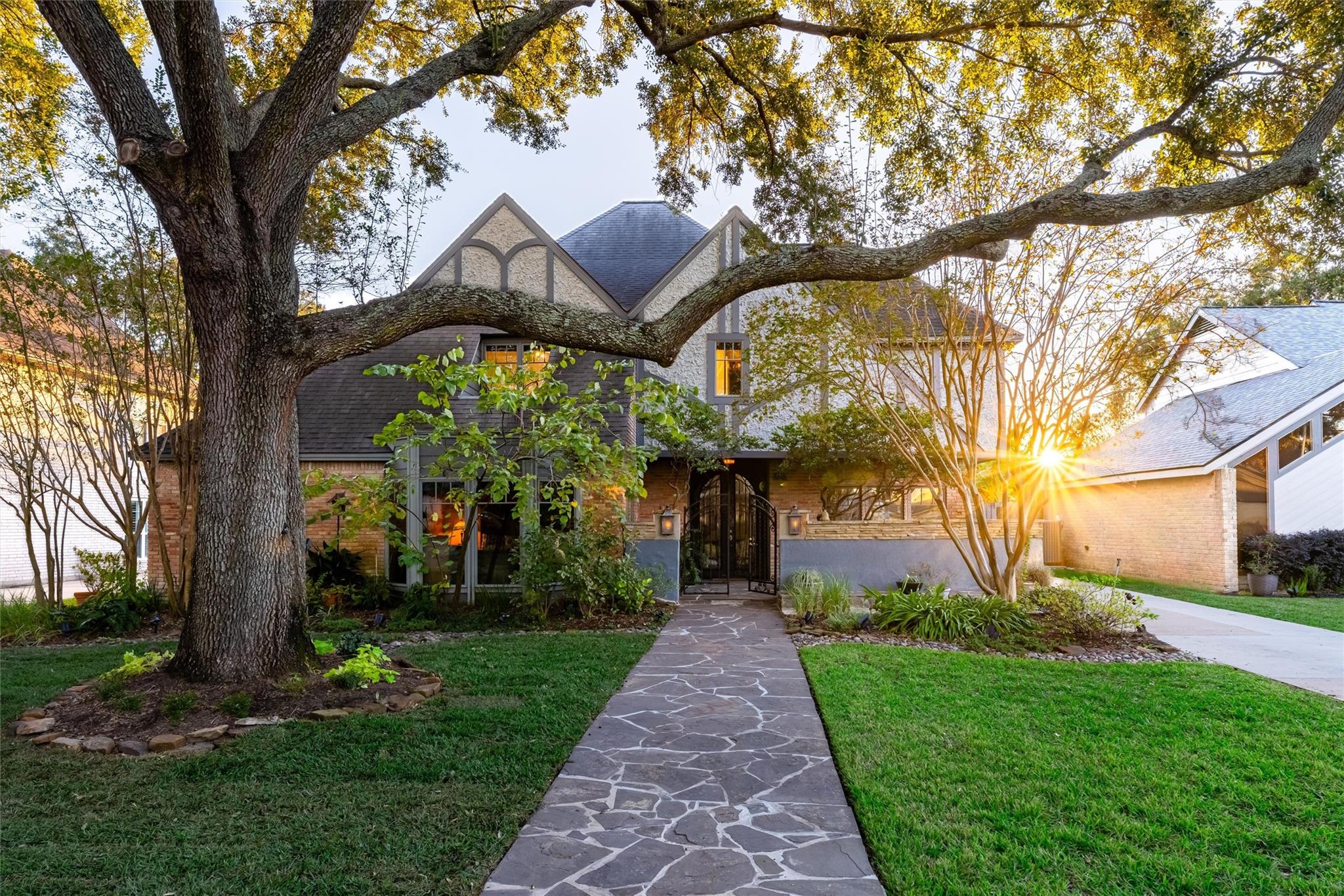 1318 Shillington Drive