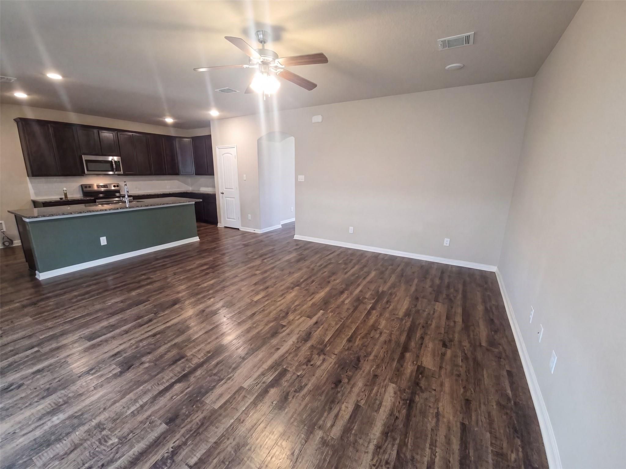 3001 Gilchrist Drive